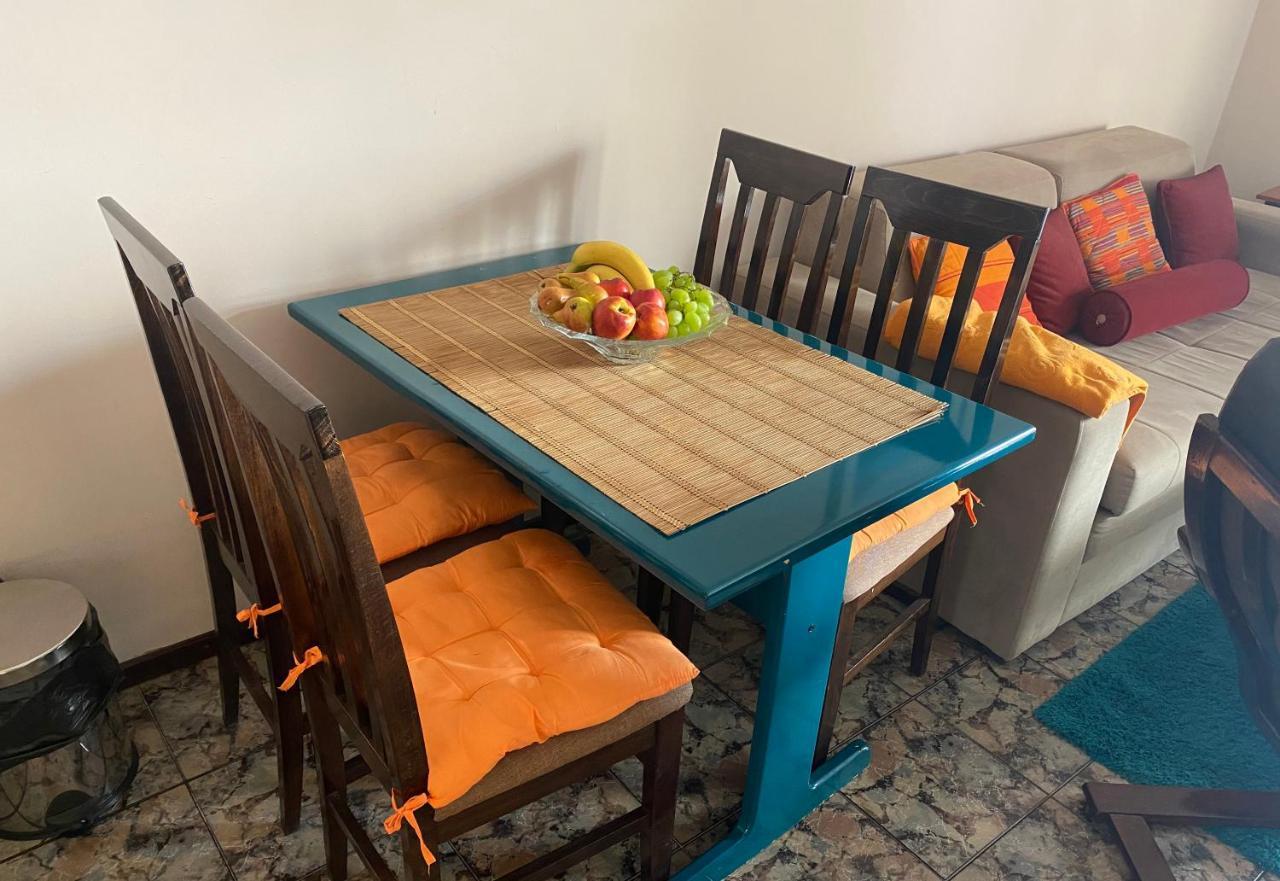 Sega Adzic Apartments Budva Zewnętrze zdjęcie
